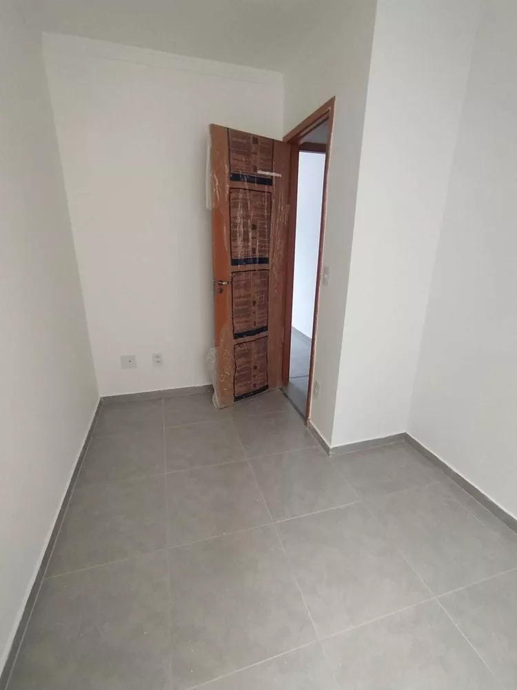 Casa à venda com 2 quartos, 12m² - Foto 15