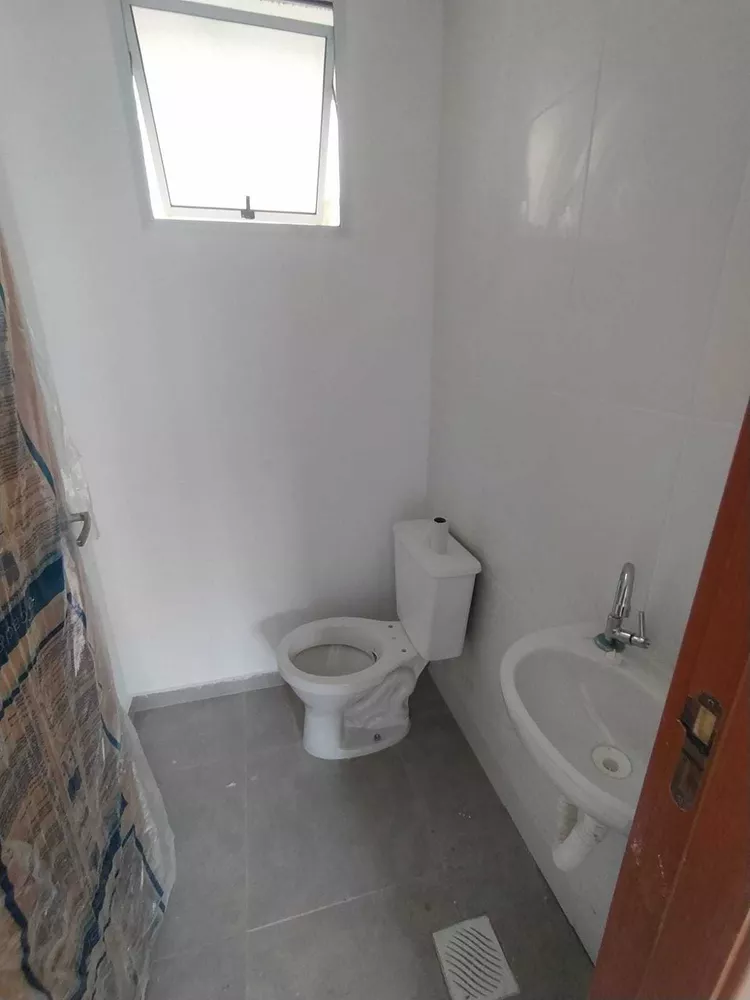 Casa à venda com 2 quartos, 12m² - Foto 14