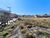 Terreno, 360 m² - Foto 2