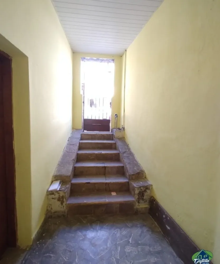 Casa, 5 quartos, 246 m² - Foto 10