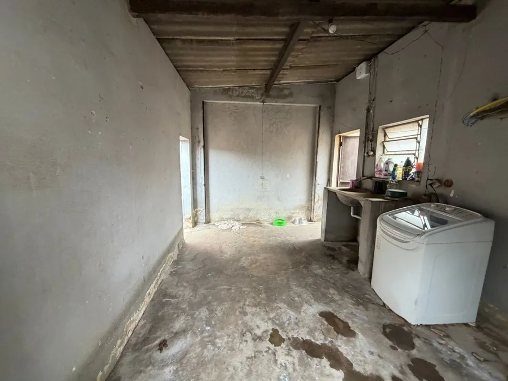 Casa, 5 quartos, 246 m² - Foto 9