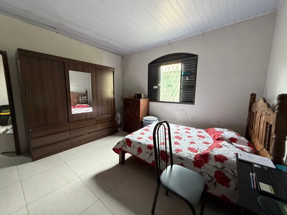 Casa, 5 quartos, 246 m² - Foto 6