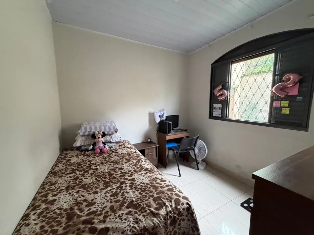 Casa, 5 quartos, 246 m² - Foto 3
