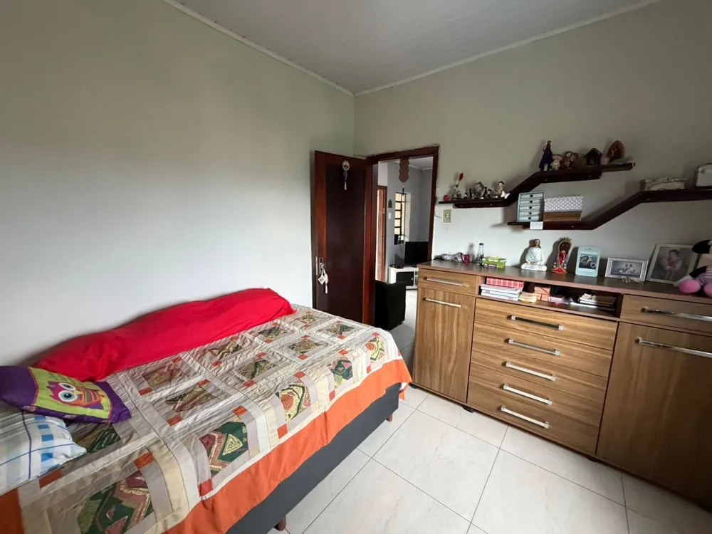 Casa, 5 quartos, 246 m² - Foto 5