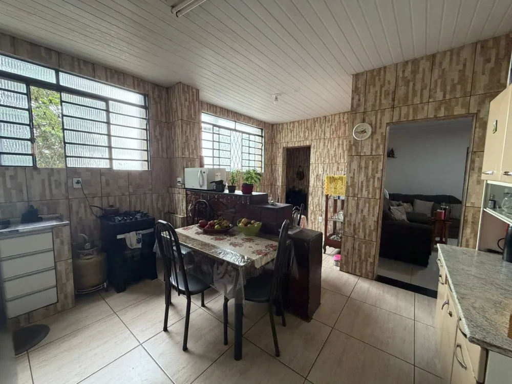 Casa, 5 quartos, 246 m² - Foto 7