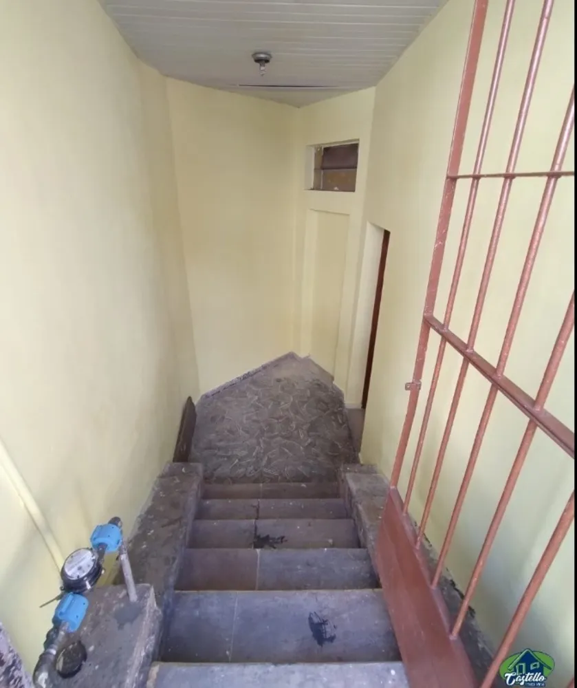 Casa, 5 quartos, 246 m² - Foto 11