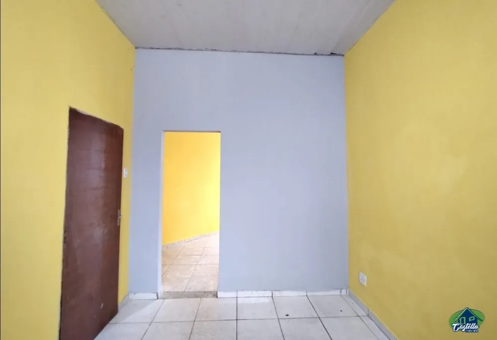 Casa, 5 quartos, 246 m² - Foto 12