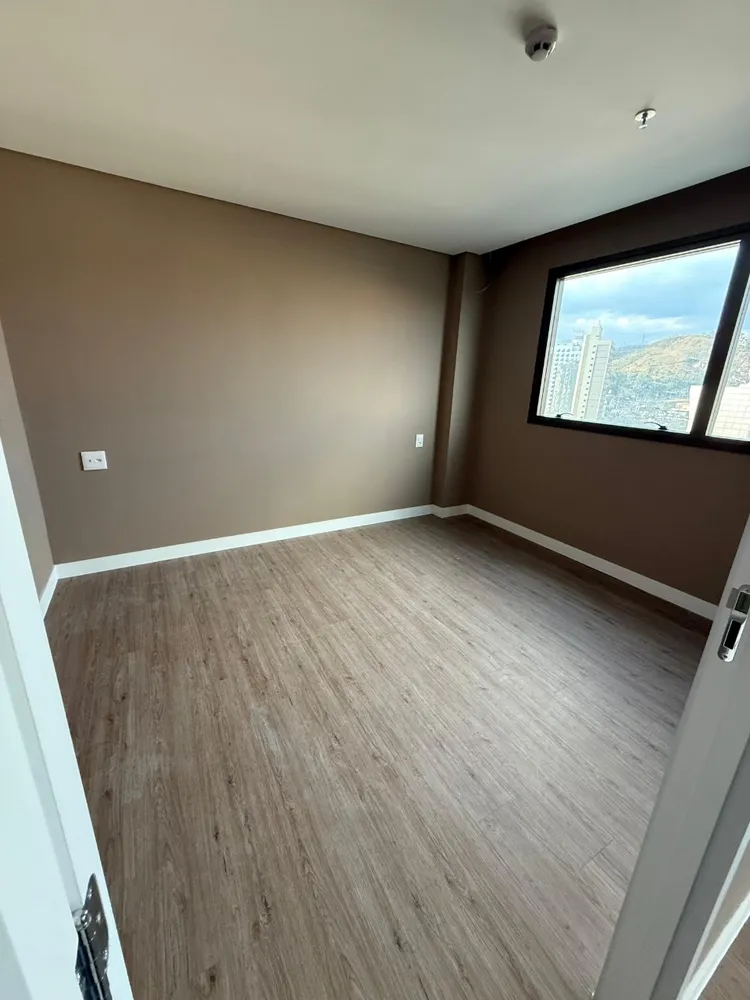 Apartamento, 1 quarto, 32 m² - Foto 2