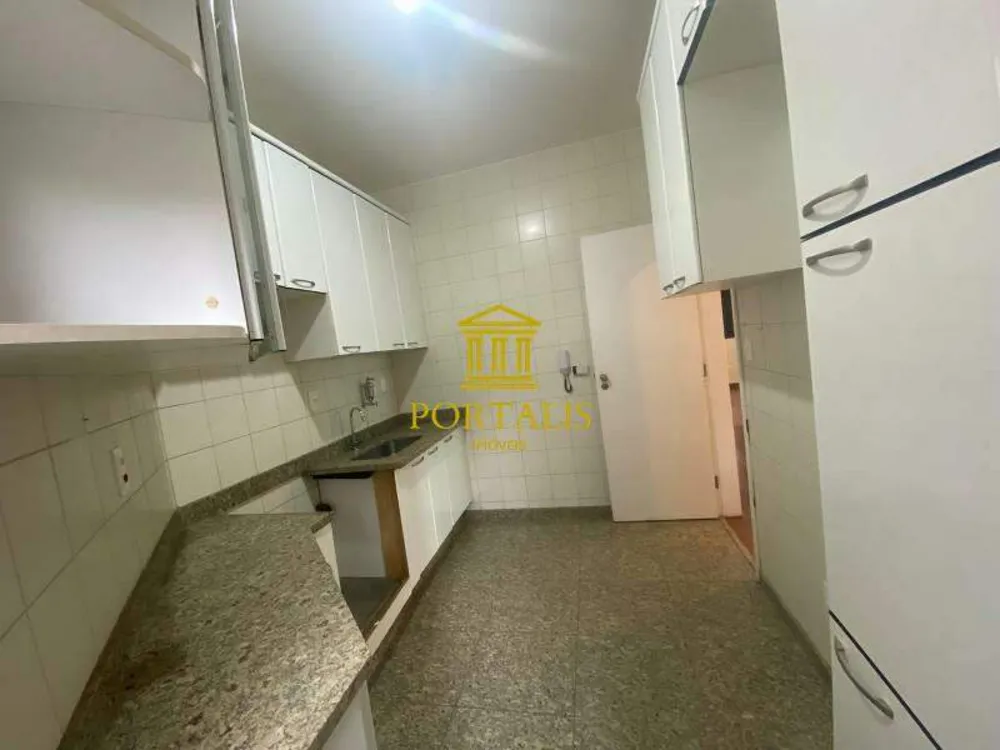 Apartamento, 2 quartos, 105 m² - Foto 8