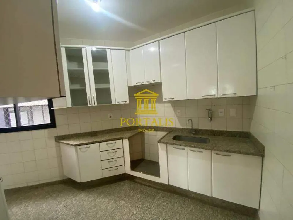 Apartamento, 2 quartos, 105 m² - Foto 6