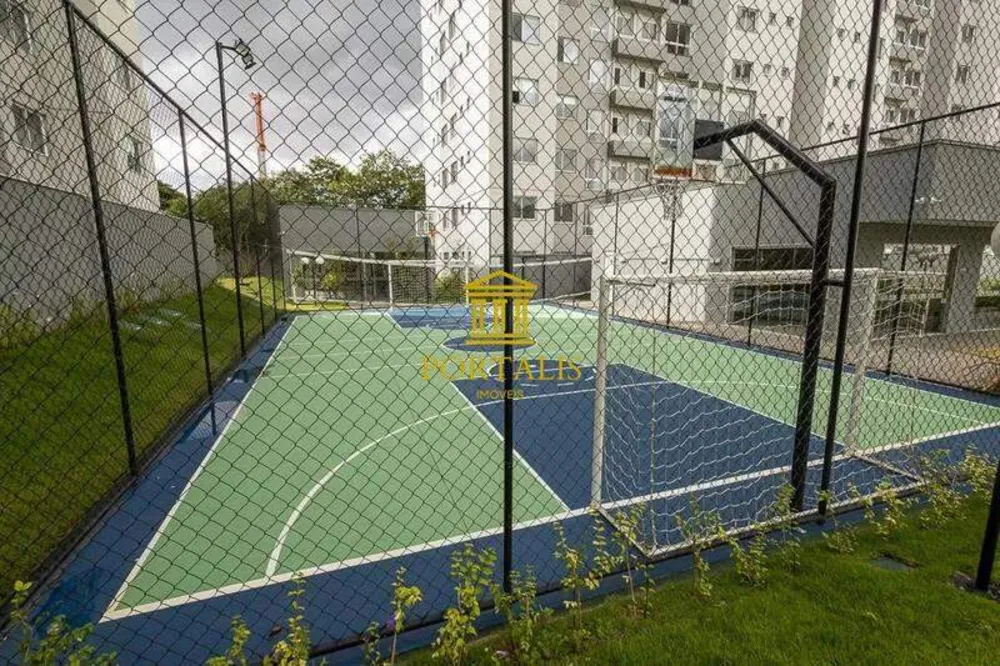 Apartamento, 2 quartos, 105 m² - Foto 9