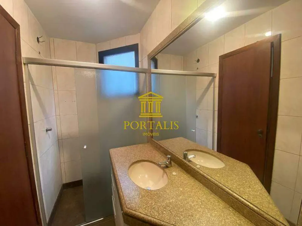Apartamento, 2 quartos, 105 m² - Foto 4