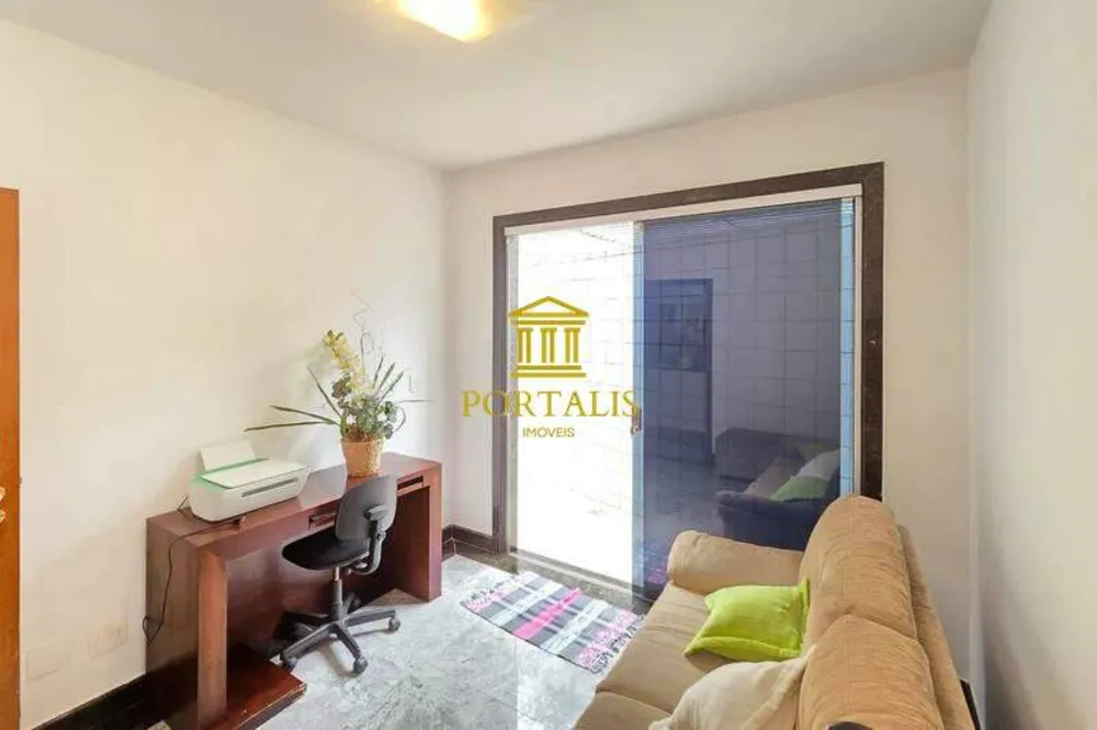 Apartamento, 2 quartos, 105 m² - Foto 10