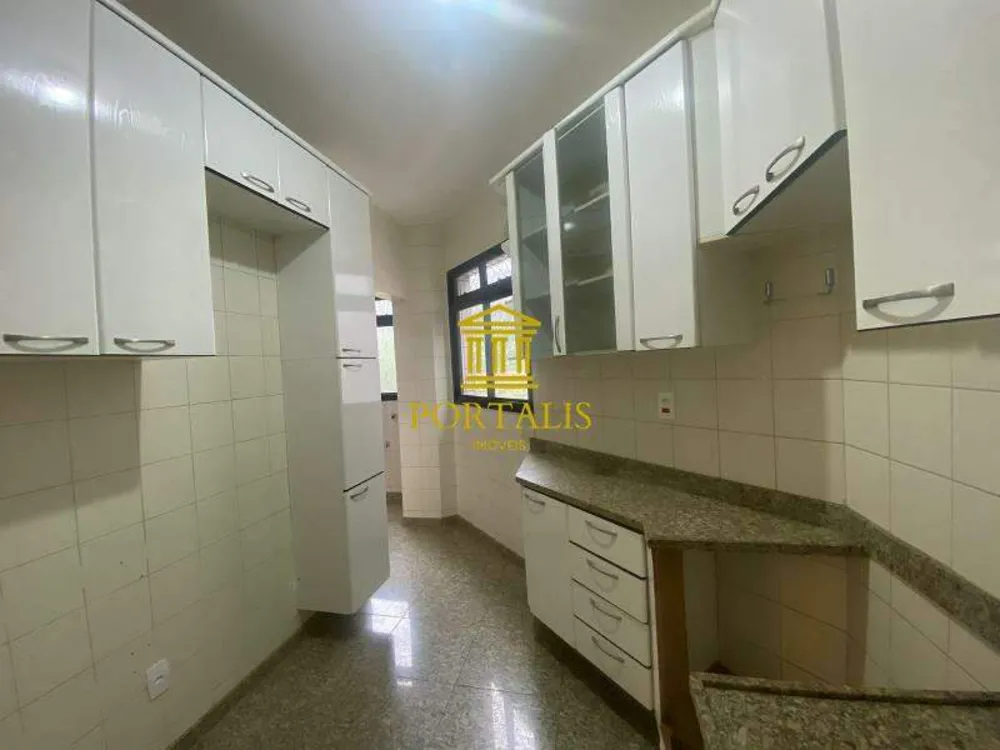 Apartamento, 2 quartos, 105 m² - Foto 7