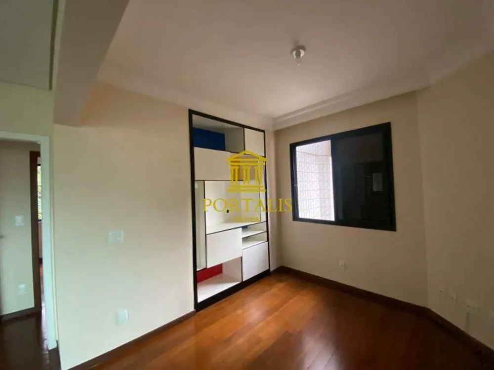 Apartamento, 2 quartos, 105 m² - Foto 2