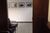 Sala-Conjunto, 30 m² - Foto 4