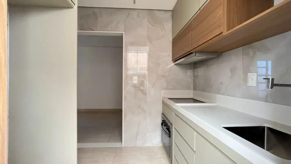 Apartamento, 3 quartos, 67 m² - Foto 5