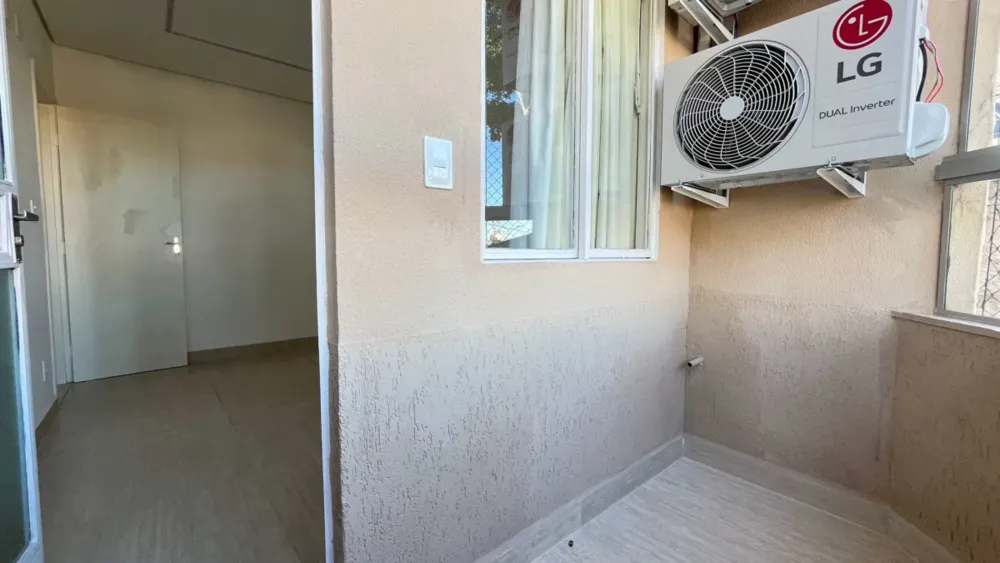 Apartamento, 3 quartos, 67 m² - Foto 6