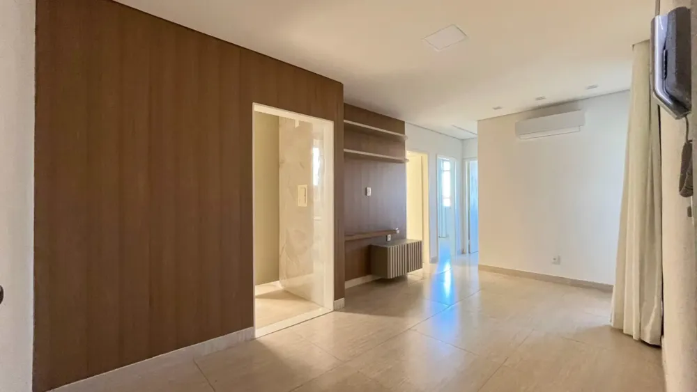 Apartamento, 3 quartos, 67 m² - Foto 3
