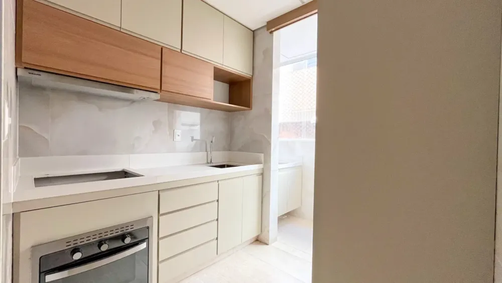 Apartamento, 3 quartos, 67 m² - Foto 10