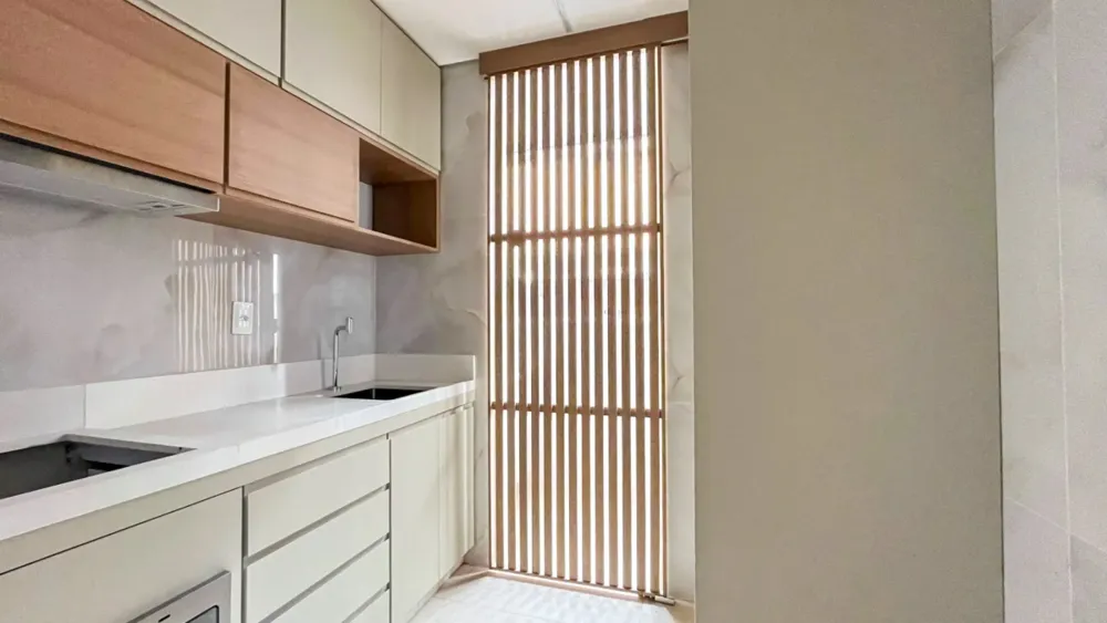 Apartamento, 3 quartos, 67 m² - Foto 8