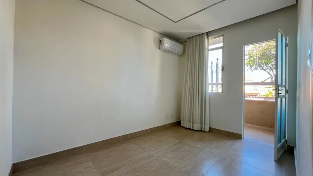 Apartamento, 3 quartos, 67 m² - Foto 5