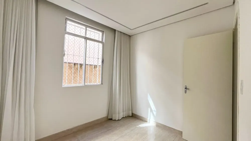 Apartamento, 3 quartos, 67 m² - Foto 4