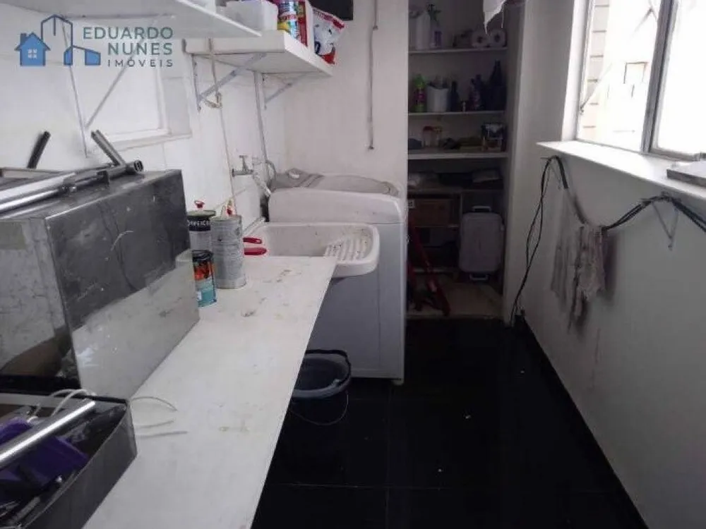 Apartamento, 3 quartos, 86 m² - Foto 8