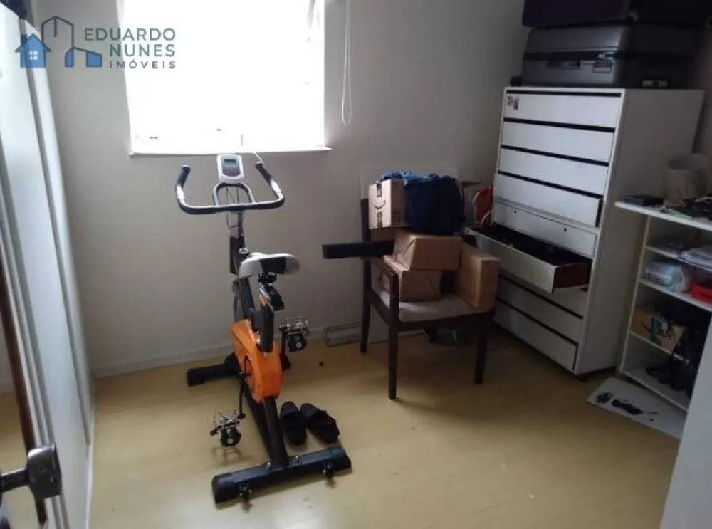 Apartamento, 3 quartos, 86 m² - Foto 6