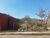 Terreno, 197 m² - Foto 1