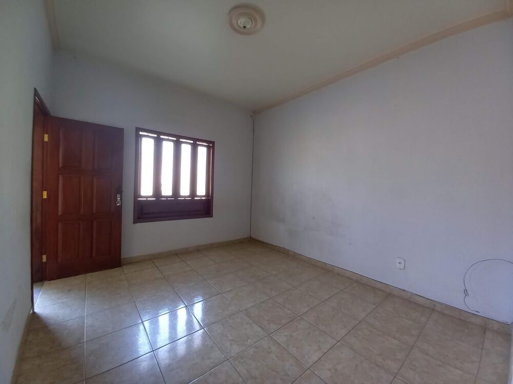 Casa à venda com 3 quartos, 130m² - Foto 5