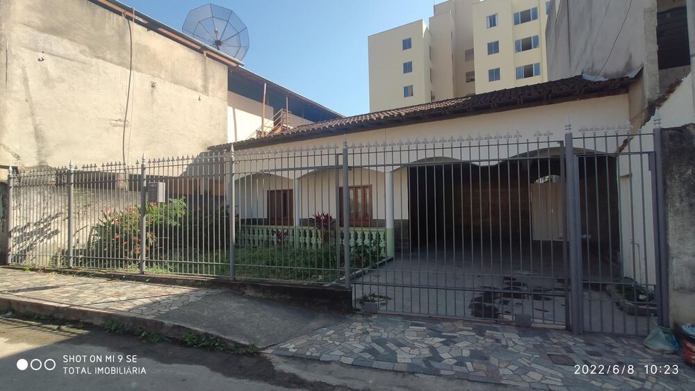 Casa à venda com 3 quartos, 130m² - Foto 8