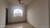 Casa, 3 quartos, 130 m² - Foto 7