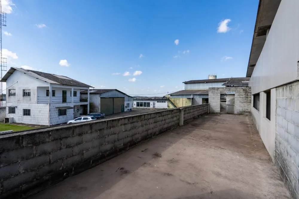 Depósito-Galpão, 4066 m² - Foto 6