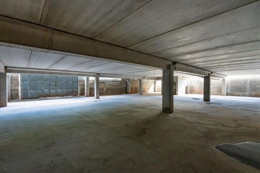 Depósito-Galpão, 4066 m² - Foto 2
