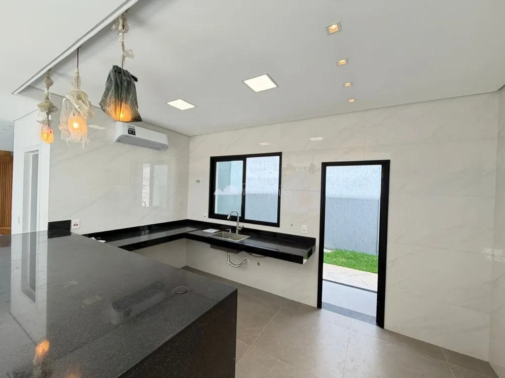Casa, 4 quartos, 360 m² - Foto 18