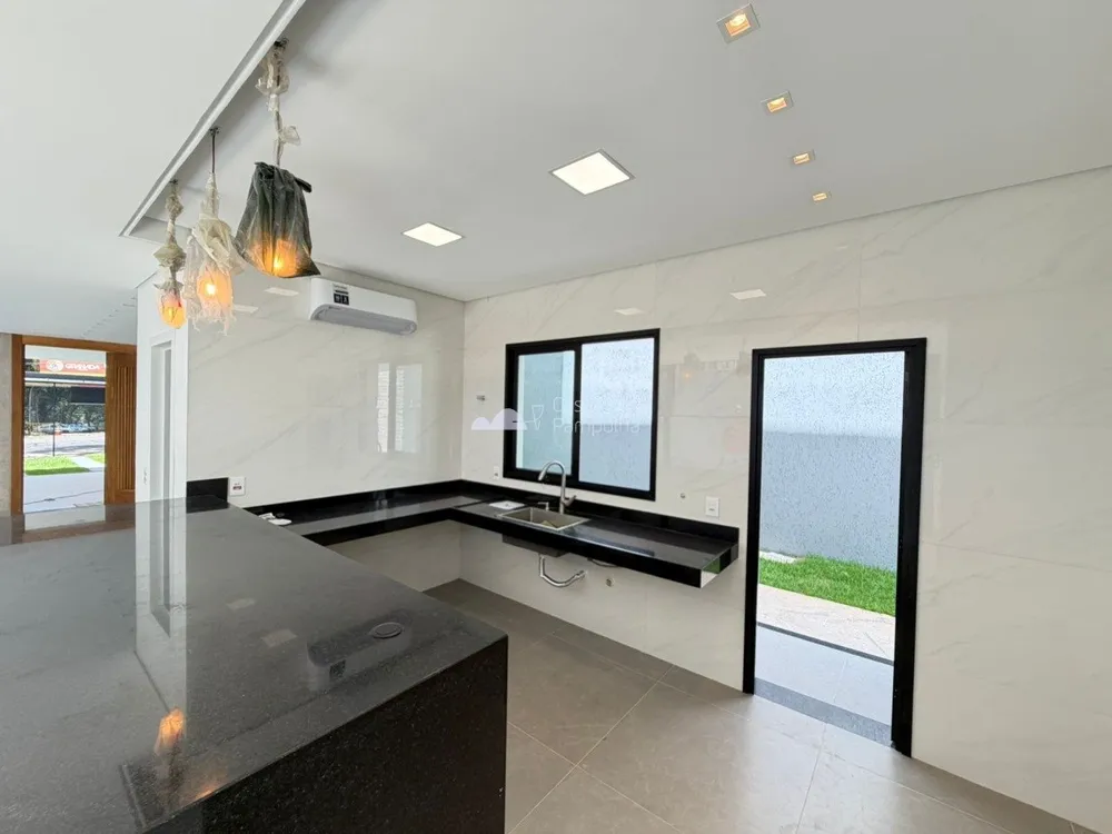 Casa, 4 quartos, 360 m² - Foto 12