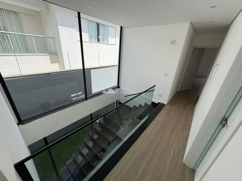 Casa, 4 quartos, 360 m² - Foto 24