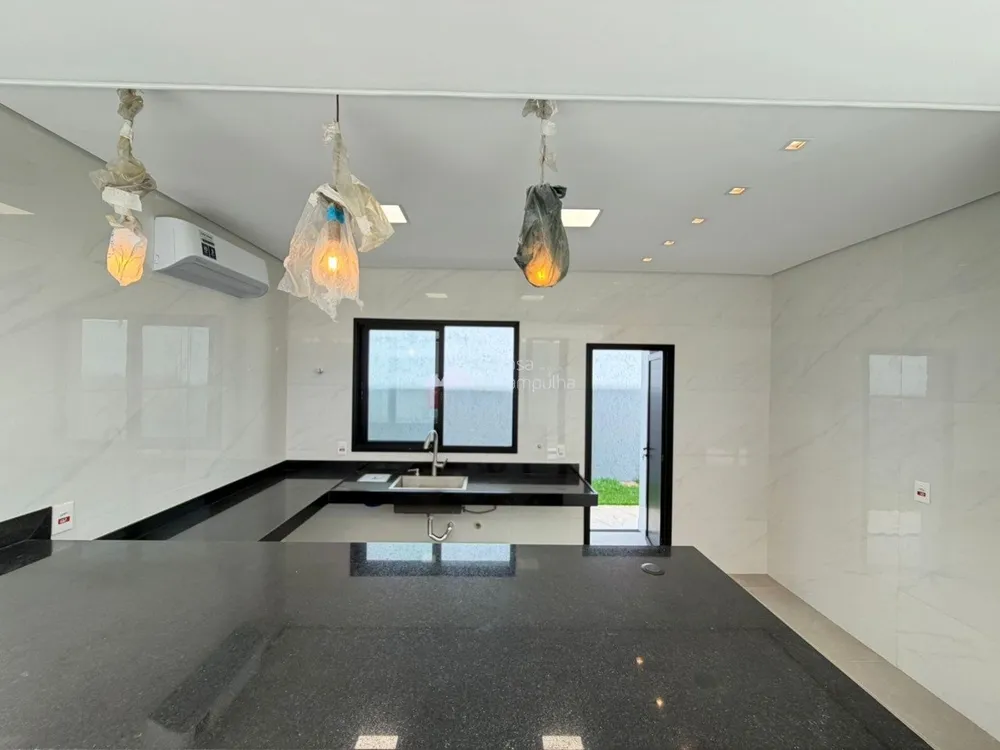 Casa, 4 quartos, 360 m² - Foto 16