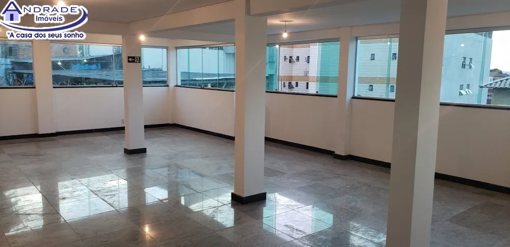 Apartamento, 2 quartos, 75 m² - Foto 7