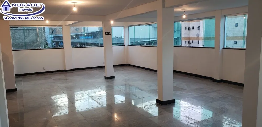 Apartamento, 2 quartos, 75 m² - Foto 10