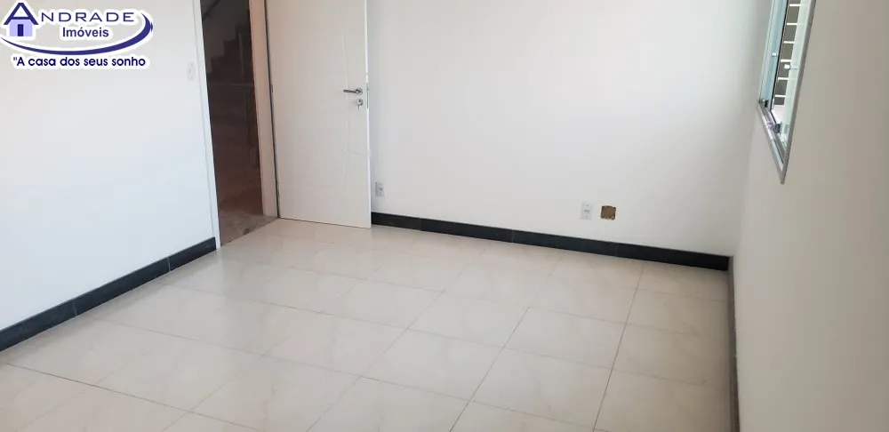 Apartamento, 2 quartos, 75 m² - Foto 4