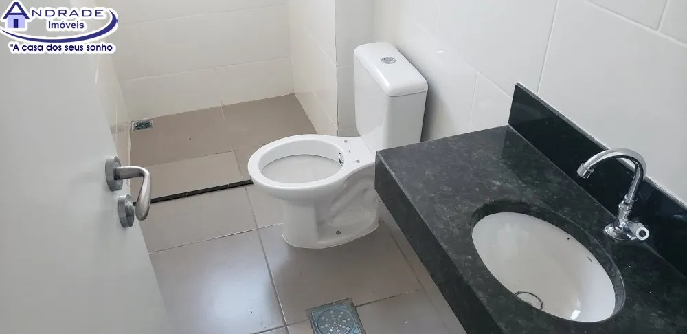 Apartamento, 2 quartos, 75 m² - Foto 1