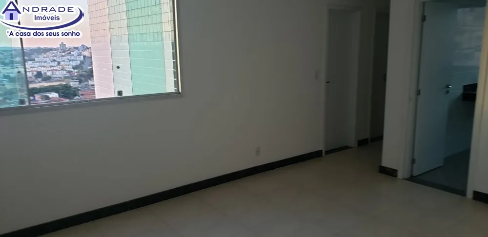 Apartamento, 2 quartos, 75 m² - Foto 2