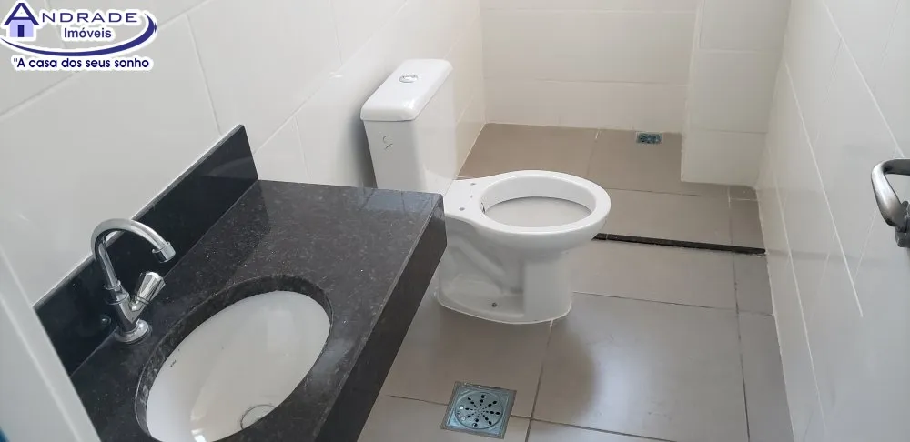 Apartamento, 2 quartos, 75 m² - Foto 5