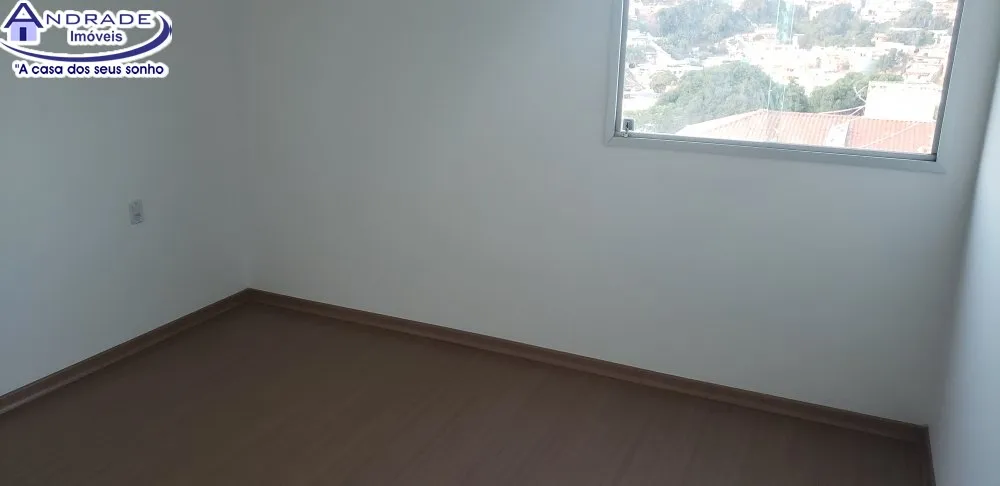 Apartamento, 2 quartos, 75 m² - Foto 3