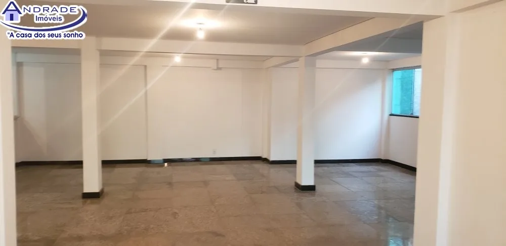 Apartamento, 2 quartos, 75 m² - Foto 9