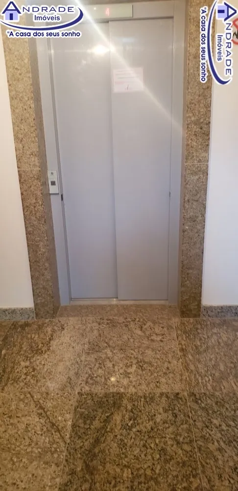 Apartamento, 2 quartos, 75 m² - Foto 8