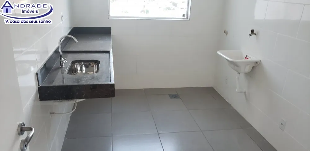 Apartamento, 2 quartos, 75 m² - Foto 6