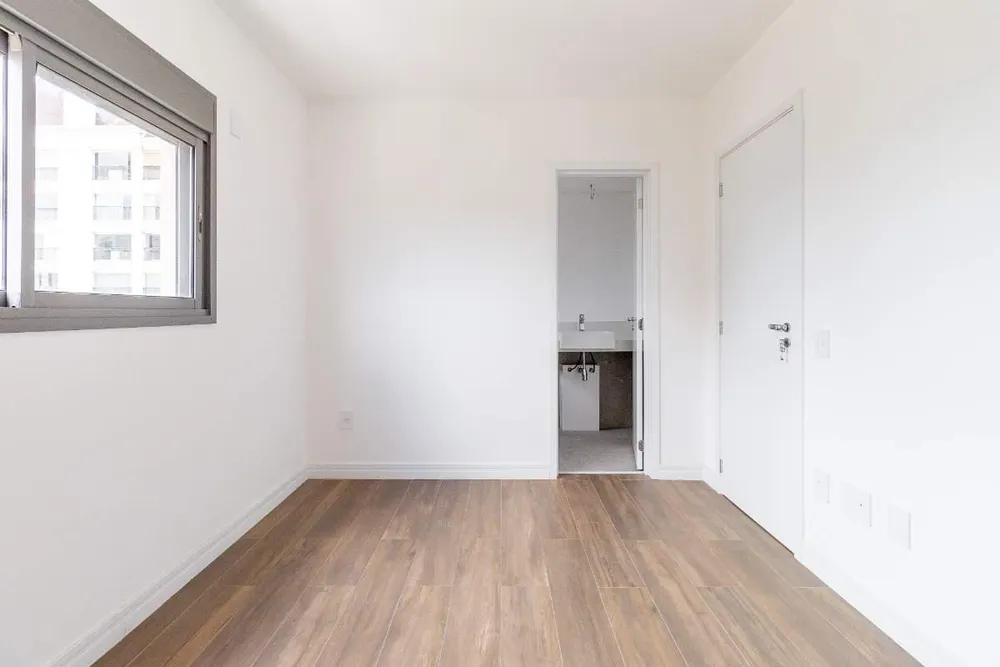 Apartamento, 2 quartos, 100 m² - Foto 9